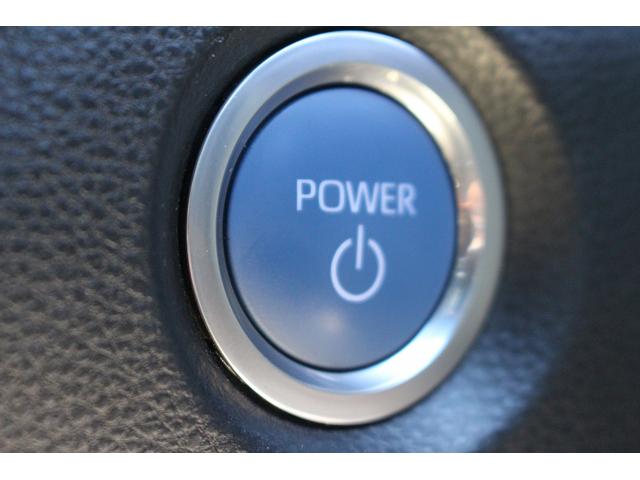 カローラツーリング ハイブリッド　ダブルバイビー　純正ナビ　禁煙車　フルセグテレビ　ＬＥＤヘッドライト　バックカメラ　ＥＴＣ　クルーズコントロール　モデリスタエアロ　フルセグテレビ　スマートキー　プッシュスタート（6枚目）