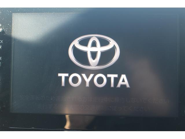 カローラツーリング ハイブリッド　ダブルバイビー　純正ナビ　禁煙車　フルセグテレビ　ＬＥＤヘッドライト　バックカメラ　ＥＴＣ　クルーズコントロール　モデリスタエアロ　フルセグテレビ　スマートキー　プッシュスタート（55枚目）