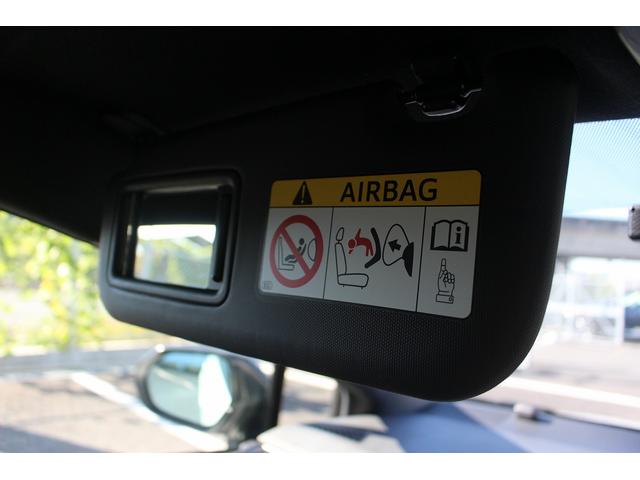 カローラツーリング ハイブリッド　ダブルバイビー　純正ナビ　禁煙車　フルセグテレビ　ＬＥＤヘッドライト　バックカメラ　ＥＴＣ　クルーズコントロール　モデリスタエアロ　フルセグテレビ　スマートキー　プッシュスタート（61枚目）