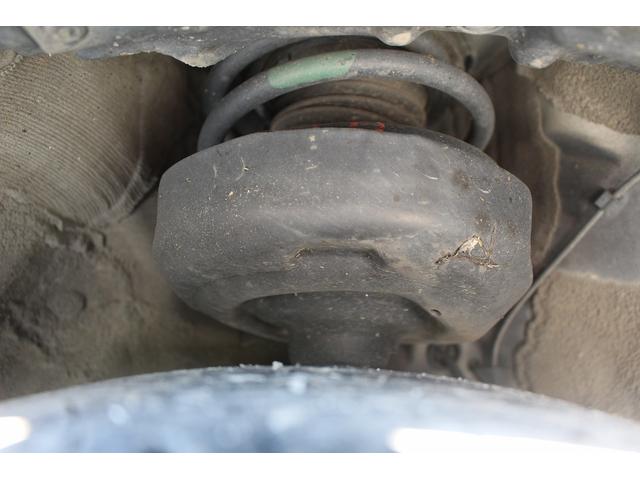 カローラツーリング ハイブリッド　ダブルバイビー　純正ナビ　禁煙車　フルセグテレビ　ＬＥＤヘッドライト　バックカメラ　ＥＴＣ　クルーズコントロール　モデリスタエアロ　フルセグテレビ　スマートキー　プッシュスタート（69枚目）