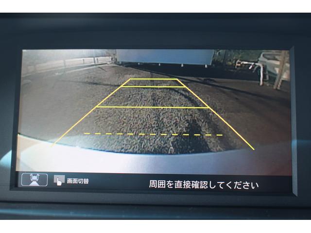 アコードハイブリッド ＥＸ　純正ナビ　禁煙車　フルセグＴＶ　バックカメラ　ＬＥＤヘッドライト　ＥＴＣ　ホンダセンシング　パワーシート　シートヒーター　スマートキー　プッシュスタート　レーンアシスト　Ｂｌｕｅｔｏｏｔｈ接続（4枚目）