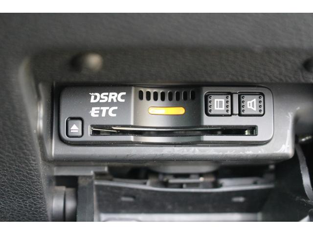 アコードハイブリッド ＥＸ　純正ナビ　禁煙車　フルセグＴＶ　バックカメラ　ＬＥＤヘッドライト　ＥＴＣ　ホンダセンシング　パワーシート　シートヒーター　スマートキー　プッシュスタート　レーンアシスト　Ｂｌｕｅｔｏｏｔｈ接続（6枚目）
