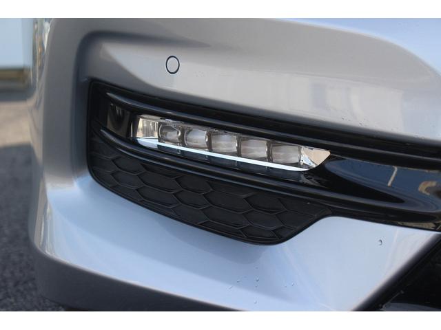 アコードハイブリッド ＥＸ　純正ナビ　禁煙車　フルセグＴＶ　バックカメラ　ＬＥＤヘッドライト　ＥＴＣ　ホンダセンシング　パワーシート　シートヒーター　スマートキー　プッシュスタート　レーンアシスト　Ｂｌｕｅｔｏｏｔｈ接続（17枚目）