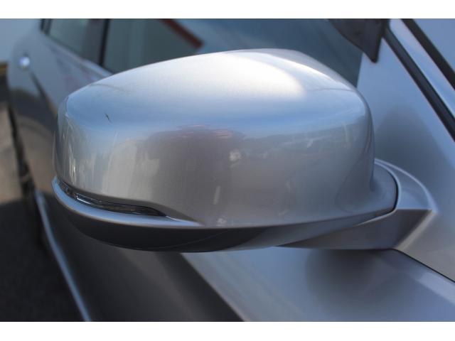 アコードハイブリッド ＥＸ　純正ナビ　禁煙車　フルセグＴＶ　バックカメラ　ＬＥＤヘッドライト　ＥＴＣ　ホンダセンシング　パワーシート　シートヒーター　スマートキー　プッシュスタート　レーンアシスト　Ｂｌｕｅｔｏｏｔｈ接続（22枚目）