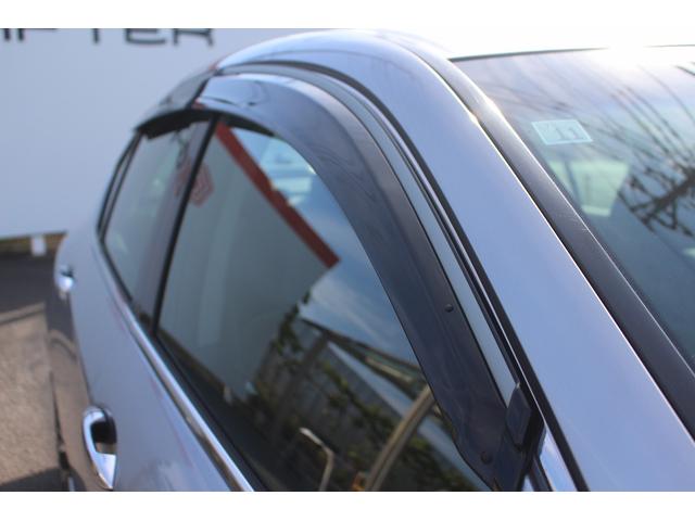 アコードハイブリッド ＥＸ　純正ナビ　禁煙車　フルセグＴＶ　バックカメラ　ＬＥＤヘッドライト　ＥＴＣ　ホンダセンシング　パワーシート　シートヒーター　スマートキー　プッシュスタート　レーンアシスト　Ｂｌｕｅｔｏｏｔｈ接続（23枚目）