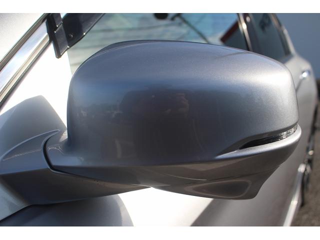 アコードハイブリッド ＥＸ　純正ナビ　禁煙車　フルセグＴＶ　バックカメラ　ＬＥＤヘッドライト　ＥＴＣ　ホンダセンシング　パワーシート　シートヒーター　スマートキー　プッシュスタート　レーンアシスト　Ｂｌｕｅｔｏｏｔｈ接続（24枚目）