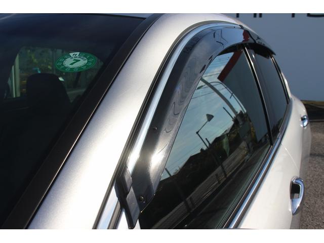 アコードハイブリッド ＥＸ　純正ナビ　禁煙車　フルセグＴＶ　バックカメラ　ＬＥＤヘッドライト　ＥＴＣ　ホンダセンシング　パワーシート　シートヒーター　スマートキー　プッシュスタート　レーンアシスト　Ｂｌｕｅｔｏｏｔｈ接続（25枚目）