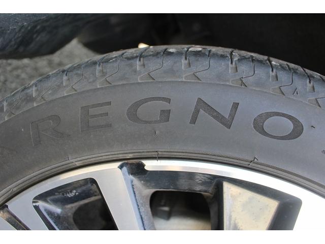 アコードハイブリッド ＥＸ　純正ナビ　禁煙車　フルセグＴＶ　バックカメラ　ＬＥＤヘッドライト　ＥＴＣ　ホンダセンシング　パワーシート　シートヒーター　スマートキー　プッシュスタート　レーンアシスト　Ｂｌｕｅｔｏｏｔｈ接続（30枚目）