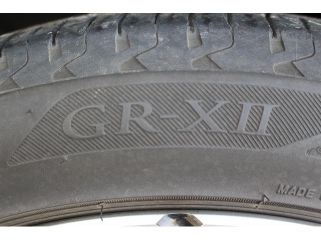 アコードハイブリッド ＥＸ　純正ナビ　禁煙車　フルセグＴＶ　バックカメラ　ＬＥＤヘッドライト　ＥＴＣ　ホンダセンシング　パワーシート　シートヒーター　スマートキー　プッシュスタート　レーンアシスト　Ｂｌｕｅｔｏｏｔｈ接続（31枚目）