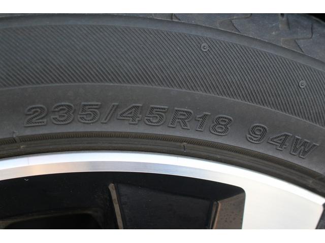 アコードハイブリッド ＥＸ　純正ナビ　禁煙車　フルセグＴＶ　バックカメラ　ＬＥＤヘッドライト　ＥＴＣ　ホンダセンシング　パワーシート　シートヒーター　スマートキー　プッシュスタート　レーンアシスト　Ｂｌｕｅｔｏｏｔｈ接続（32枚目）