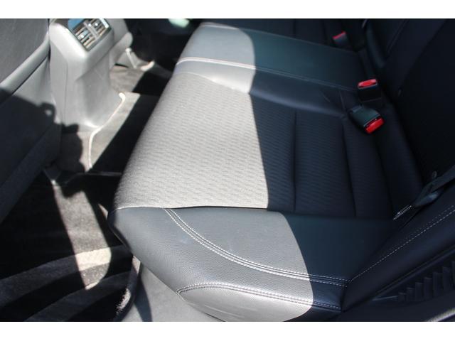 アコードハイブリッド ＥＸ　純正ナビ　禁煙車　フルセグＴＶ　バックカメラ　ＬＥＤヘッドライト　ＥＴＣ　ホンダセンシング　パワーシート　シートヒーター　スマートキー　プッシュスタート　レーンアシスト　Ｂｌｕｅｔｏｏｔｈ接続（44枚目）