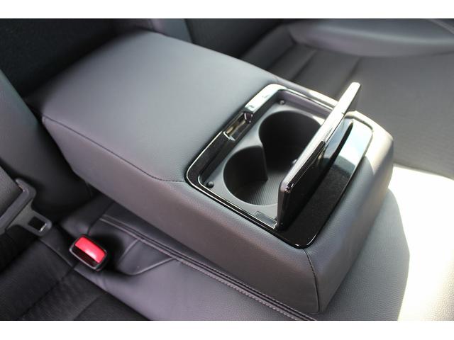 アコードハイブリッド ＥＸ　純正ナビ　禁煙車　フルセグＴＶ　バックカメラ　ＬＥＤヘッドライト　ＥＴＣ　ホンダセンシング　パワーシート　シートヒーター　スマートキー　プッシュスタート　レーンアシスト　Ｂｌｕｅｔｏｏｔｈ接続（51枚目）