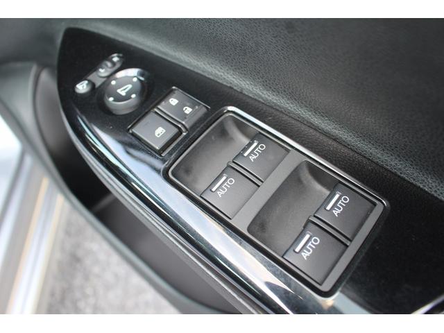 アコードハイブリッド ＥＸ　純正ナビ　禁煙車　フルセグＴＶ　バックカメラ　ＬＥＤヘッドライト　ＥＴＣ　ホンダセンシング　パワーシート　シートヒーター　スマートキー　プッシュスタート　レーンアシスト　Ｂｌｕｅｔｏｏｔｈ接続（55枚目）