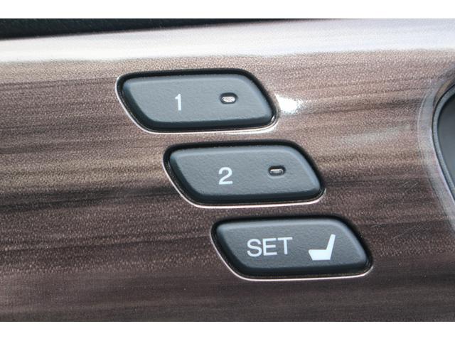 アコードハイブリッド ＥＸ　純正ナビ　禁煙車　フルセグＴＶ　バックカメラ　ＬＥＤヘッドライト　ＥＴＣ　ホンダセンシング　パワーシート　シートヒーター　スマートキー　プッシュスタート　レーンアシスト　Ｂｌｕｅｔｏｏｔｈ接続（56枚目）