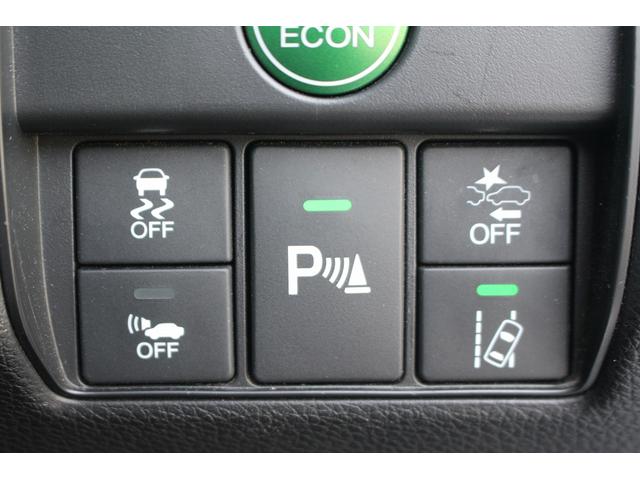 アコードハイブリッド ＥＸ　純正ナビ　禁煙車　フルセグＴＶ　バックカメラ　ＬＥＤヘッドライト　ＥＴＣ　ホンダセンシング　パワーシート　シートヒーター　スマートキー　プッシュスタート　レーンアシスト　Ｂｌｕｅｔｏｏｔｈ接続（57枚目）