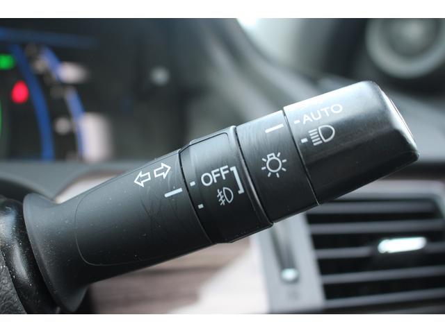 アコードハイブリッド ＥＸ　純正ナビ　禁煙車　フルセグＴＶ　バックカメラ　ＬＥＤヘッドライト　ＥＴＣ　ホンダセンシング　パワーシート　シートヒーター　スマートキー　プッシュスタート　レーンアシスト　Ｂｌｕｅｔｏｏｔｈ接続（58枚目）