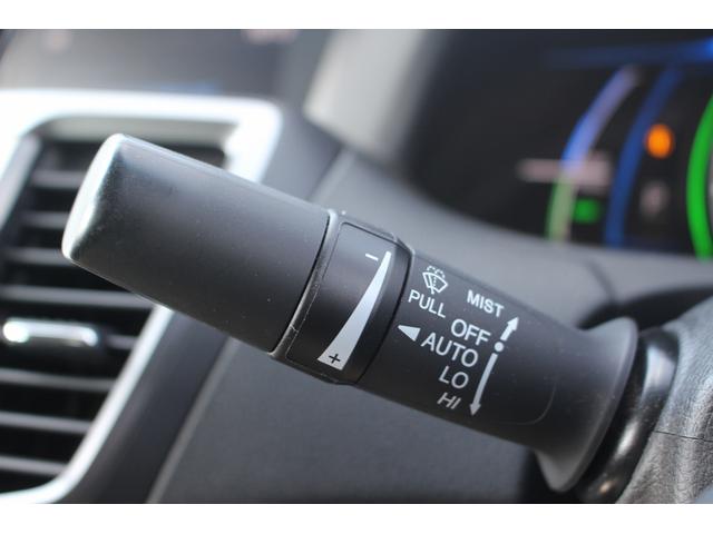 アコードハイブリッド ＥＸ　純正ナビ　禁煙車　フルセグＴＶ　バックカメラ　ＬＥＤヘッドライト　ＥＴＣ　ホンダセンシング　パワーシート　シートヒーター　スマートキー　プッシュスタート　レーンアシスト　Ｂｌｕｅｔｏｏｔｈ接続（59枚目）