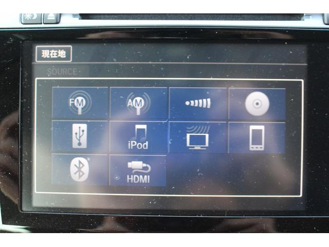 アコードハイブリッド ＥＸ　純正ナビ　禁煙車　フルセグＴＶ　バックカメラ　ＬＥＤヘッドライト　ＥＴＣ　ホンダセンシング　パワーシート　シートヒーター　スマートキー　プッシュスタート　レーンアシスト　Ｂｌｕｅｔｏｏｔｈ接続（60枚目）