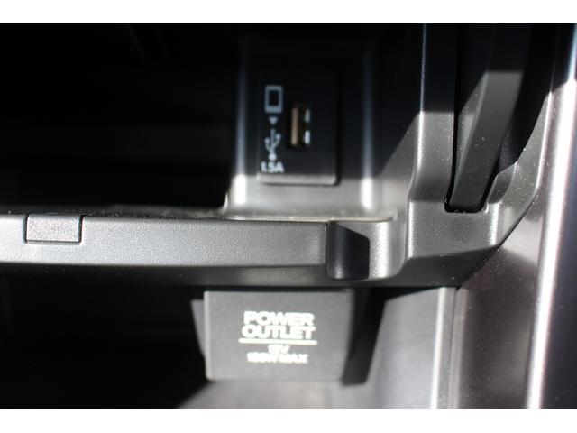 アコードハイブリッド ＥＸ　純正ナビ　禁煙車　フルセグＴＶ　バックカメラ　ＬＥＤヘッドライト　ＥＴＣ　ホンダセンシング　パワーシート　シートヒーター　スマートキー　プッシュスタート　レーンアシスト　Ｂｌｕｅｔｏｏｔｈ接続（62枚目）