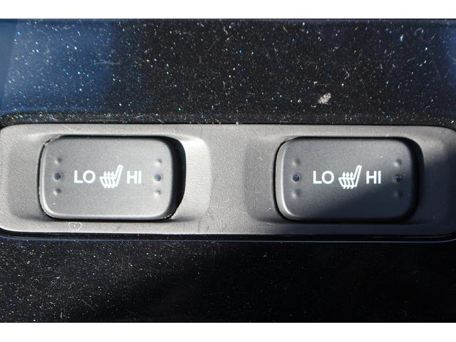 アコードハイブリッド ＥＸ　純正ナビ　禁煙車　フルセグＴＶ　バックカメラ　ＬＥＤヘッドライト　ＥＴＣ　ホンダセンシング　パワーシート　シートヒーター　スマートキー　プッシュスタート　レーンアシスト　Ｂｌｕｅｔｏｏｔｈ接続（63枚目）