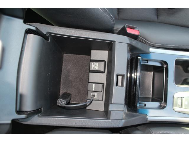アコードハイブリッド ＥＸ　純正ナビ　禁煙車　フルセグＴＶ　バックカメラ　ＬＥＤヘッドライト　ＥＴＣ　ホンダセンシング　パワーシート　シートヒーター　スマートキー　プッシュスタート　レーンアシスト　Ｂｌｕｅｔｏｏｔｈ接続（65枚目）