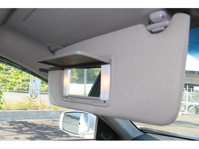 アコードハイブリッド ＥＸ　純正ナビ　禁煙車　フルセグＴＶ　バックカメラ　ＬＥＤヘッドライト　ＥＴＣ　ホンダセンシング　パワーシート　シートヒーター　スマートキー　プッシュスタート　レーンアシスト　Ｂｌｕｅｔｏｏｔｈ接続（66枚目）