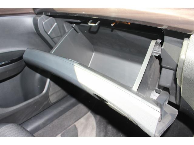 アコードハイブリッド ＥＸ　純正ナビ　禁煙車　フルセグＴＶ　バックカメラ　ＬＥＤヘッドライト　ＥＴＣ　ホンダセンシング　パワーシート　シートヒーター　スマートキー　プッシュスタート　レーンアシスト　Ｂｌｕｅｔｏｏｔｈ接続（67枚目）