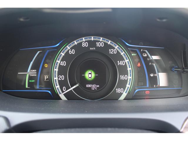 アコードハイブリッド ＥＸ　純正ナビ　禁煙車　フルセグＴＶ　バックカメラ　ＬＥＤヘッドライト　ＥＴＣ　ホンダセンシング　パワーシート　シートヒーター　スマートキー　プッシュスタート　レーンアシスト　Ｂｌｕｅｔｏｏｔｈ接続（68枚目）