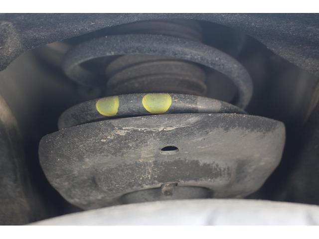 アコードハイブリッド ＥＸ　純正ナビ　禁煙車　フルセグＴＶ　バックカメラ　ＬＥＤヘッドライト　ＥＴＣ　ホンダセンシング　パワーシート　シートヒーター　スマートキー　プッシュスタート　レーンアシスト　Ｂｌｕｅｔｏｏｔｈ接続（71枚目）