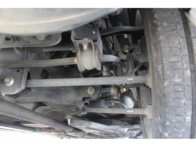 アコードハイブリッド ＥＸ　純正ナビ　禁煙車　フルセグＴＶ　バックカメラ　ＬＥＤヘッドライト　ＥＴＣ　ホンダセンシング　パワーシート　シートヒーター　スマートキー　プッシュスタート　レーンアシスト　Ｂｌｕｅｔｏｏｔｈ接続（72枚目）