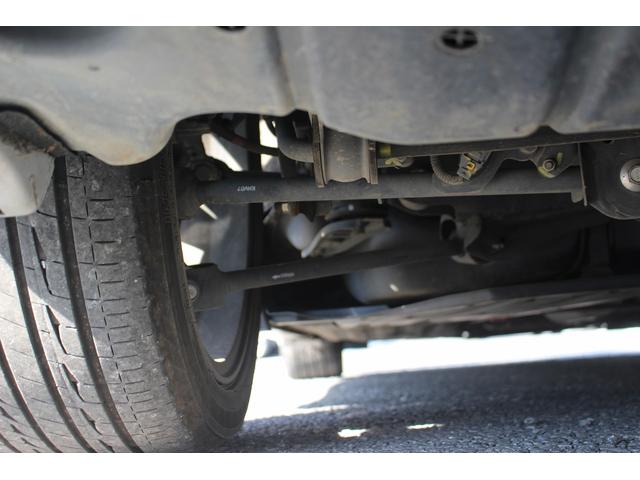 アコードハイブリッド ＥＸ　純正ナビ　禁煙車　フルセグＴＶ　バックカメラ　ＬＥＤヘッドライト　ＥＴＣ　ホンダセンシング　パワーシート　シートヒーター　スマートキー　プッシュスタート　レーンアシスト　Ｂｌｕｅｔｏｏｔｈ接続（73枚目）