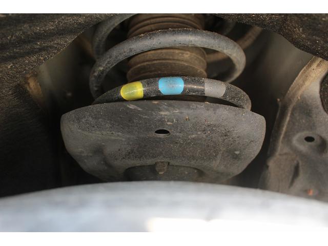 アコードハイブリッド ＥＸ　純正ナビ　禁煙車　フルセグＴＶ　バックカメラ　ＬＥＤヘッドライト　ＥＴＣ　ホンダセンシング　パワーシート　シートヒーター　スマートキー　プッシュスタート　レーンアシスト　Ｂｌｕｅｔｏｏｔｈ接続（74枚目）