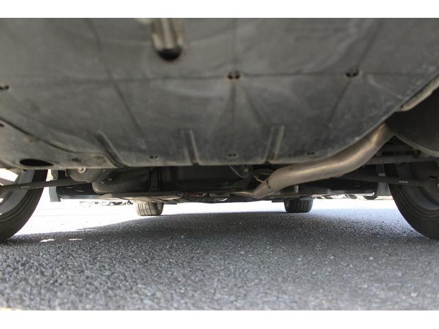 アコードハイブリッド ＥＸ　純正ナビ　禁煙車　フルセグＴＶ　バックカメラ　ＬＥＤヘッドライト　ＥＴＣ　ホンダセンシング　パワーシート　シートヒーター　スマートキー　プッシュスタート　レーンアシスト　Ｂｌｕｅｔｏｏｔｈ接続（75枚目）