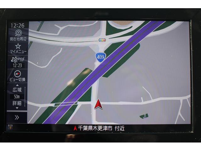インプレッサＧ４ １．６ｉ－Ｌ　アイサイト　Ｓスタイル　純正ナビ　フルセグＴＶ　禁煙車　バックカメラ　ＬＥＤヘッドライト　ＥＴＣ　レーダークルーズコントロール　衝突軽減ブレーキ　スマートキー　プッシュスタート　Ｂｌｕｅｔｏｏｔｈ接続（3枚目）