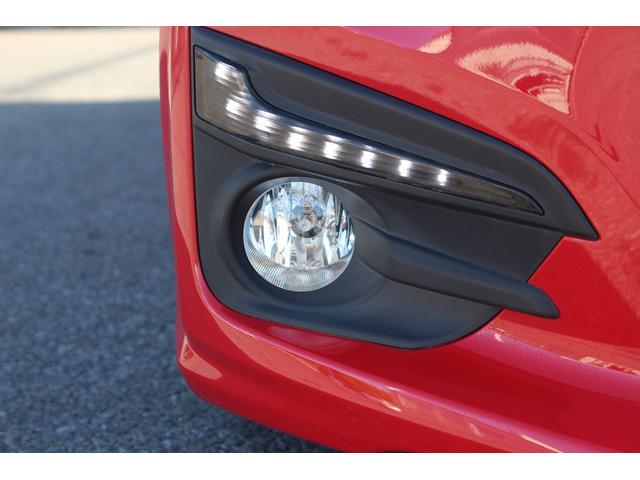 インプレッサＧ４ １．６ｉ－Ｌ　アイサイト　Ｓスタイル　純正ナビ　フルセグＴＶ　禁煙車　バックカメラ　ＬＥＤヘッドライト　ＥＴＣ　レーダークルーズコントロール　衝突軽減ブレーキ　スマートキー　プッシュスタート　Ｂｌｕｅｔｏｏｔｈ接続（17枚目）