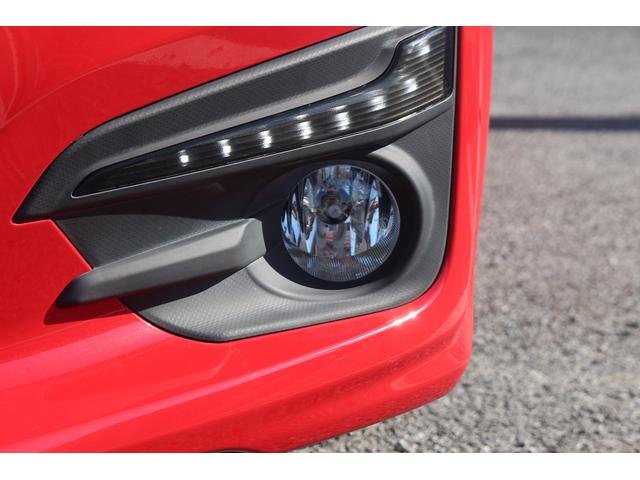 インプレッサＧ４ １．６ｉ－Ｌ　アイサイト　Ｓスタイル　純正ナビ　フルセグＴＶ　禁煙車　バックカメラ　ＬＥＤヘッドライト　ＥＴＣ　レーダークルーズコントロール　衝突軽減ブレーキ　スマートキー　プッシュスタート　Ｂｌｕｅｔｏｏｔｈ接続（19枚目）