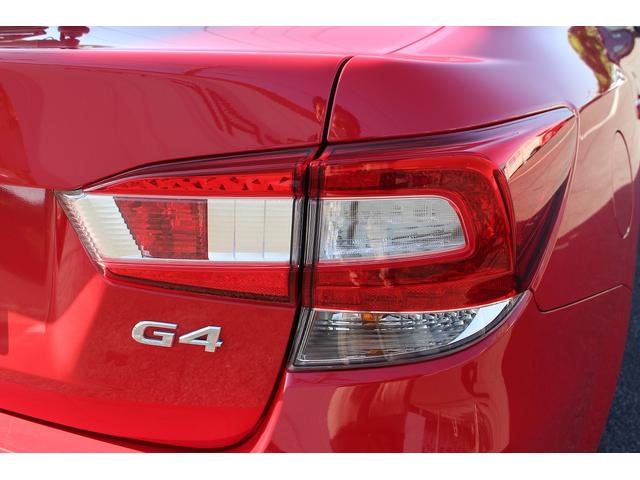 インプレッサＧ４ １．６ｉ－Ｌ　アイサイト　Ｓスタイル　純正ナビ　フルセグＴＶ　禁煙車　バックカメラ　ＬＥＤヘッドライト　ＥＴＣ　レーダークルーズコントロール　衝突軽減ブレーキ　スマートキー　プッシュスタート　Ｂｌｕｅｔｏｏｔｈ接続（20枚目）