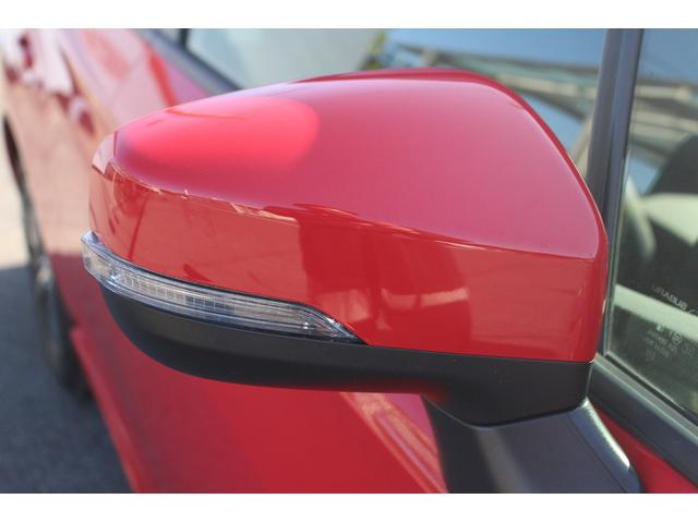 インプレッサＧ４ １．６ｉ－Ｌ　アイサイト　Ｓスタイル　純正ナビ　フルセグＴＶ　禁煙車　バックカメラ　ＬＥＤヘッドライト　ＥＴＣ　レーダークルーズコントロール　衝突軽減ブレーキ　スマートキー　プッシュスタート　Ｂｌｕｅｔｏｏｔｈ接続（22枚目）