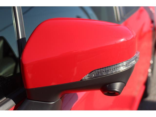 インプレッサＧ４ １．６ｉ－Ｌ　アイサイト　Ｓスタイル　純正ナビ　フルセグＴＶ　禁煙車　バックカメラ　ＬＥＤヘッドライト　ＥＴＣ　レーダークルーズコントロール　衝突軽減ブレーキ　スマートキー　プッシュスタート　Ｂｌｕｅｔｏｏｔｈ接続（24枚目）