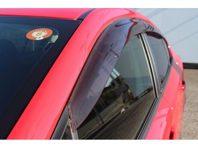 インプレッサＧ４ １．６ｉ－Ｌ　アイサイト　Ｓスタイル　純正ナビ　フルセグＴＶ　禁煙車　バックカメラ　ＬＥＤヘッドライト　ＥＴＣ　レーダークルーズコントロール　衝突軽減ブレーキ　スマートキー　プッシュスタート　Ｂｌｕｅｔｏｏｔｈ接続（25枚目）