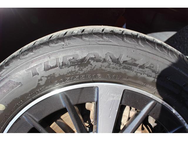 インプレッサＧ４ １．６ｉ－Ｌ　アイサイト　Ｓスタイル　純正ナビ　フルセグＴＶ　禁煙車　バックカメラ　ＬＥＤヘッドライト　ＥＴＣ　レーダークルーズコントロール　衝突軽減ブレーキ　スマートキー　プッシュスタート　Ｂｌｕｅｔｏｏｔｈ接続（30枚目）