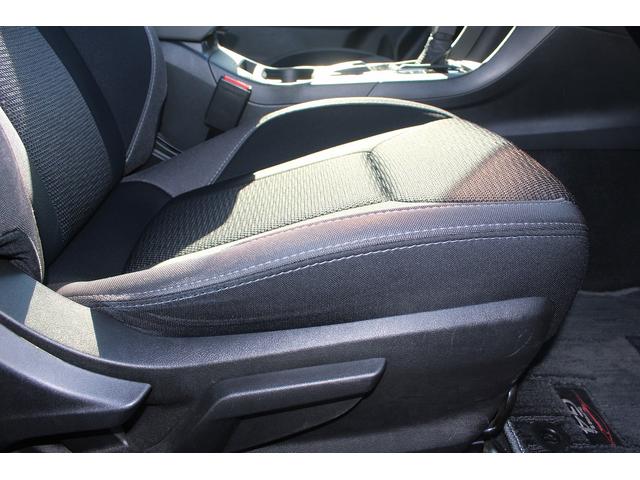 インプレッサＧ４ １．６ｉ－Ｌ　アイサイト　Ｓスタイル　純正ナビ　フルセグＴＶ　禁煙車　バックカメラ　ＬＥＤヘッドライト　ＥＴＣ　レーダークルーズコントロール　衝突軽減ブレーキ　スマートキー　プッシュスタート　Ｂｌｕｅｔｏｏｔｈ接続（33枚目）