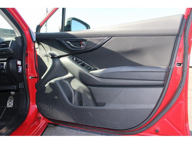 インプレッサＧ４ １．６ｉ－Ｌ　アイサイト　Ｓスタイル　純正ナビ　フルセグＴＶ　禁煙車　バックカメラ　ＬＥＤヘッドライト　ＥＴＣ　レーダークルーズコントロール　衝突軽減ブレーキ　スマートキー　プッシュスタート　Ｂｌｕｅｔｏｏｔｈ接続（34枚目）