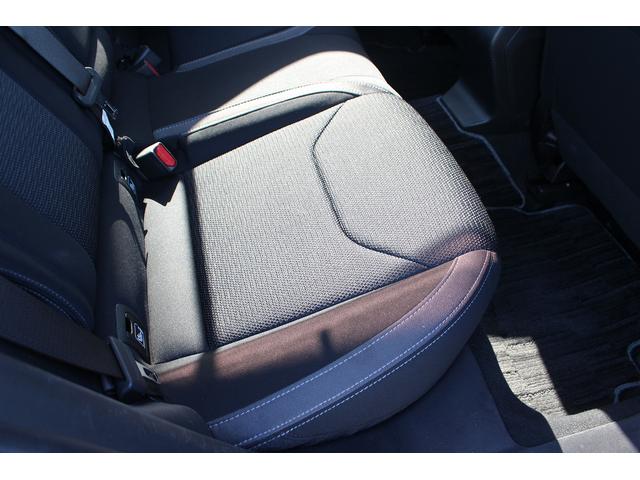 インプレッサＧ４ １．６ｉ－Ｌ　アイサイト　Ｓスタイル　純正ナビ　フルセグＴＶ　禁煙車　バックカメラ　ＬＥＤヘッドライト　ＥＴＣ　レーダークルーズコントロール　衝突軽減ブレーキ　スマートキー　プッシュスタート　Ｂｌｕｅｔｏｏｔｈ接続（37枚目）