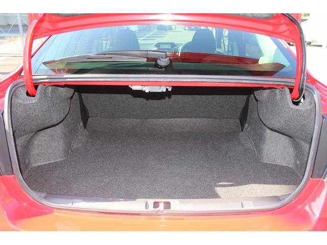 インプレッサＧ４ １．６ｉ－Ｌ　アイサイト　Ｓスタイル　純正ナビ　フルセグＴＶ　禁煙車　バックカメラ　ＬＥＤヘッドライト　ＥＴＣ　レーダークルーズコントロール　衝突軽減ブレーキ　スマートキー　プッシュスタート　Ｂｌｕｅｔｏｏｔｈ接続（39枚目）