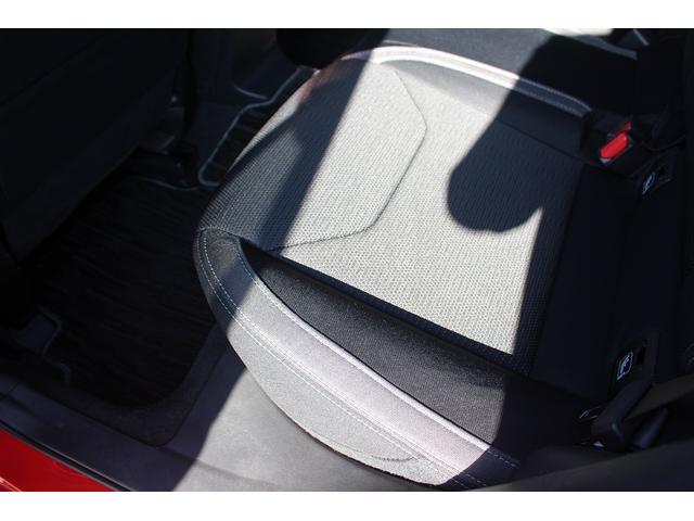 インプレッサＧ４ １．６ｉ－Ｌ　アイサイト　Ｓスタイル　純正ナビ　フルセグＴＶ　禁煙車　バックカメラ　ＬＥＤヘッドライト　ＥＴＣ　レーダークルーズコントロール　衝突軽減ブレーキ　スマートキー　プッシュスタート　Ｂｌｕｅｔｏｏｔｈ接続（42枚目）