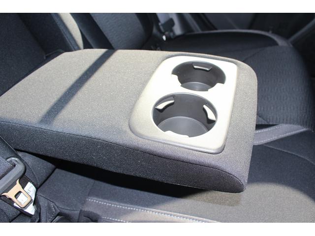 インプレッサＧ４ １．６ｉ－Ｌ　アイサイト　Ｓスタイル　純正ナビ　フルセグＴＶ　禁煙車　バックカメラ　ＬＥＤヘッドライト　ＥＴＣ　レーダークルーズコントロール　衝突軽減ブレーキ　スマートキー　プッシュスタート　Ｂｌｕｅｔｏｏｔｈ接続（52枚目）