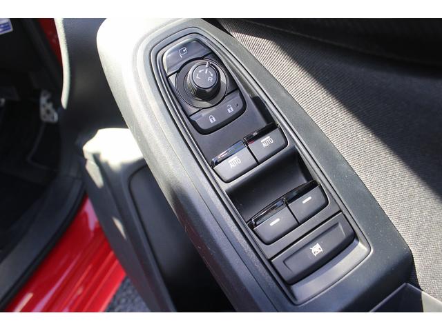 インプレッサＧ４ １．６ｉ－Ｌ　アイサイト　Ｓスタイル　純正ナビ　フルセグＴＶ　禁煙車　バックカメラ　ＬＥＤヘッドライト　ＥＴＣ　レーダークルーズコントロール　衝突軽減ブレーキ　スマートキー　プッシュスタート　Ｂｌｕｅｔｏｏｔｈ接続（53枚目）