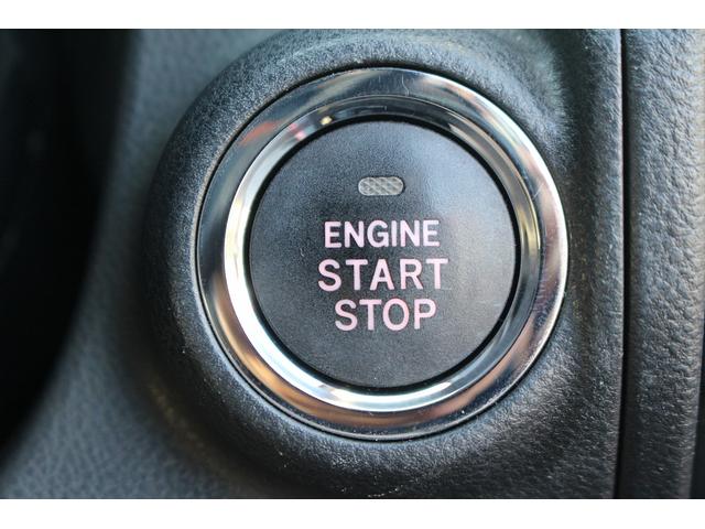 インプレッサＧ４ １．６ｉ－Ｌ　アイサイト　Ｓスタイル　純正ナビ　フルセグＴＶ　禁煙車　バックカメラ　ＬＥＤヘッドライト　ＥＴＣ　レーダークルーズコントロール　衝突軽減ブレーキ　スマートキー　プッシュスタート　Ｂｌｕｅｔｏｏｔｈ接続（54枚目）