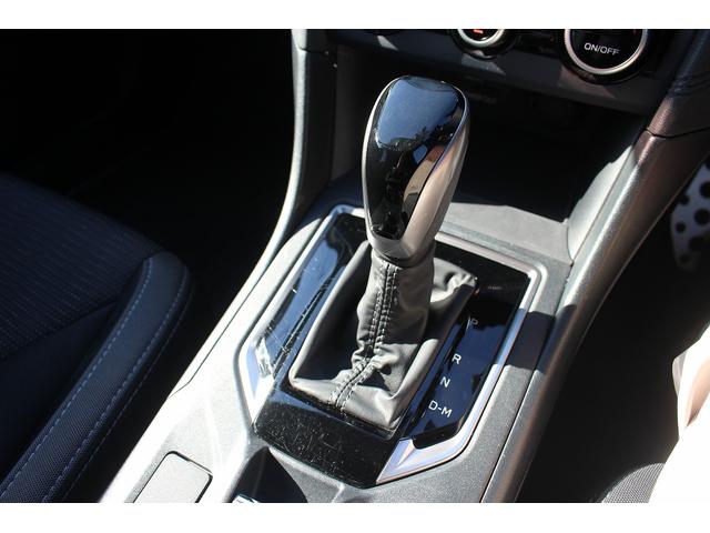 インプレッサＧ４ １．６ｉ－Ｌ　アイサイト　Ｓスタイル　純正ナビ　フルセグＴＶ　禁煙車　バックカメラ　ＬＥＤヘッドライト　ＥＴＣ　レーダークルーズコントロール　衝突軽減ブレーキ　スマートキー　プッシュスタート　Ｂｌｕｅｔｏｏｔｈ接続（60枚目）